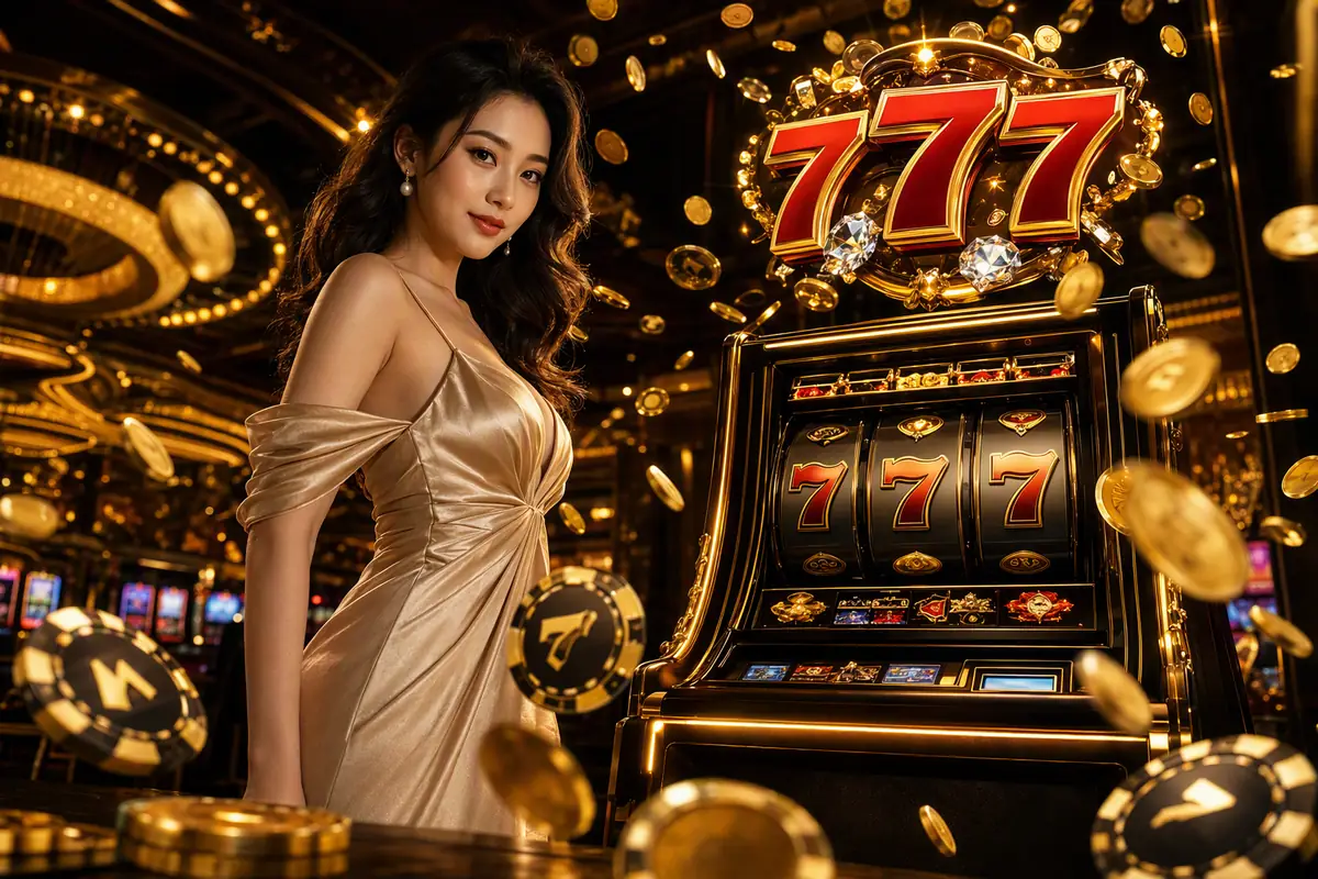 www78