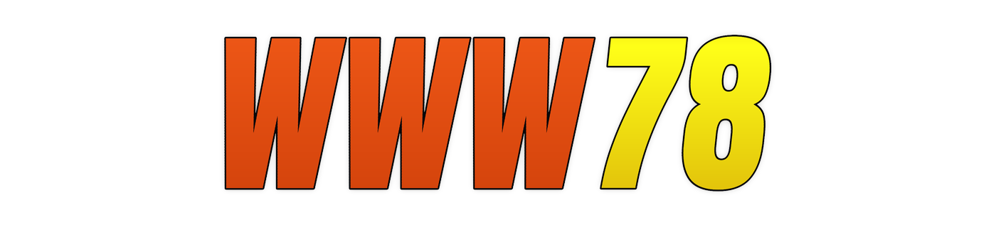 www78